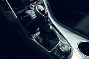Infiniti Q50S Signature Edition 2019 года  (NA)